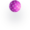 saaspik ball